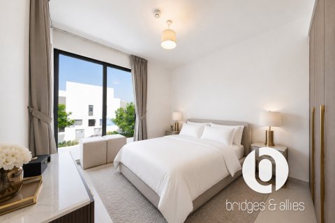 Villa til salg i Tilal Al Ghaf, Dubai, UAE 4 soveværelser, 313 kvm № 726357 - foto 11