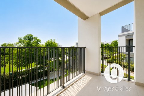 Villa til salg i Tilal Al Ghaf, Dubai, UAE 4 soveværelser, 313 kvm № 726357 - foto 18