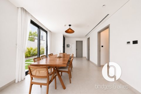 Villa til salg i Tilal Al Ghaf, Dubai, UAE 4 soveværelser, 313 kvm № 726357 - foto 3