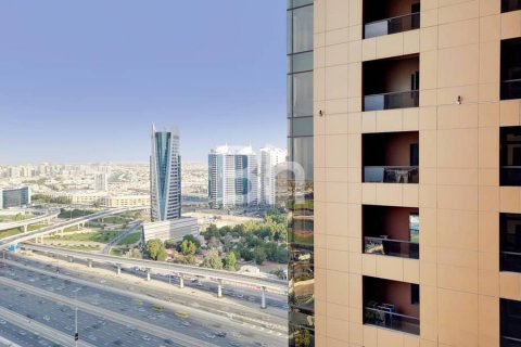 Hotel apartman itt: Dubai Internet City, EAE, 2 hálószoba, 113 m², azonosító: 643384 - fénykép 4