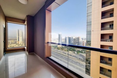 Hotel apartman itt: Dubai Internet City, EAE, 2 hálószoba, 113 m², azonosító: 643384 - fénykép 9