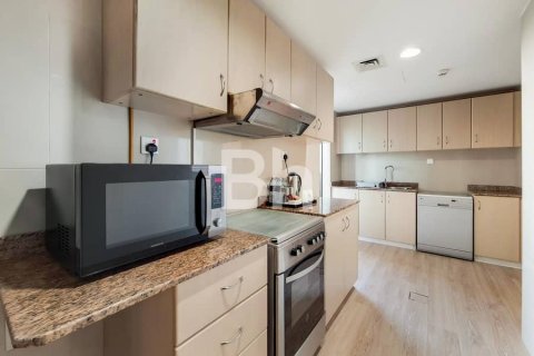 Hotel apartman itt: Dubai Internet City, EAE, 2 hálószoba, 113 m², azonosító: 643384 - fénykép 5