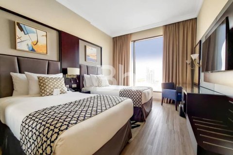 Hotel apartman itt: Dubai Internet City, EAE, 2 hálószoba, 113 m², azonosító: 643384 - fénykép 11