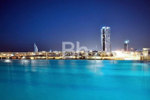 Hotel apartman itt: Dubai Internet City, EAE, 2 hálószoba, 113 m², azonosító: 643384 - fénykép 14