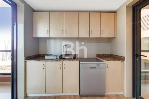 Hotel apartman itt: Dubai Internet City, EAE, 2 hálószoba, 113 m², azonosító: 643384 - fénykép 6