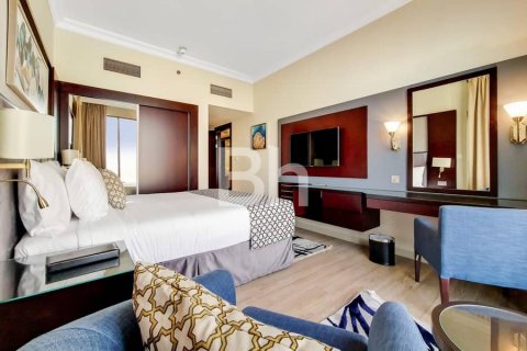 Hotel apartman itt: Dubai Internet City, EAE, 2 hálószoba, 113 m², azonosító: 643384 - fénykép 8