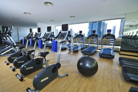 Hotel apartman itt: Dubai Internet City, EAE, 2 hálószoba, 113 m², azonosító: 643384 - fénykép 15