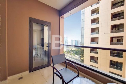 Hotel apartman itt: Dubai Internet City, EAE, 2 hálószoba, 113 m², azonosító: 643384 - fénykép 3