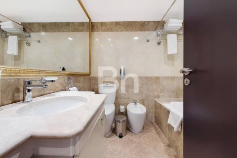 Hotel apartman itt: Dubai Internet City, EAE, 2 hálószoba, 113 m², azonosító: 643384 - fénykép 13
