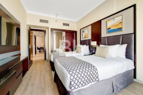 Hotel apartman itt: Dubai Internet City, EAE, 2 hálószoba, 113 m², azonosító: 643384 - fénykép 12