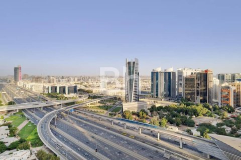 Hotel apartman itt: Dubai Internet City, EAE, 2 hálószoba, 113 m², azonosító: 643384 - fénykép 10