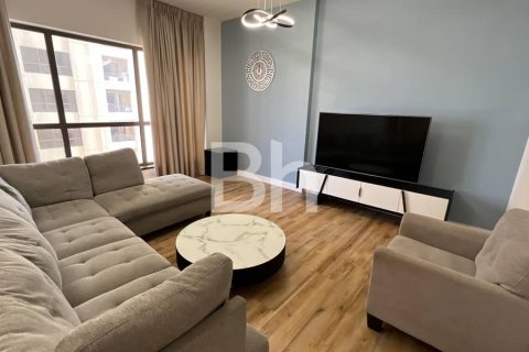דירה למכירה ב Jumeirah Beach Residence, Dubai, איחוד האמירויות  3 חדרי שינה, 175 מ"ר, מספר 643380 - תמונה 2