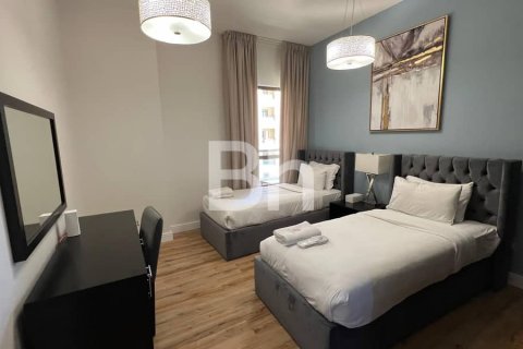 דירה למכירה ב Jumeirah Beach Residence, Dubai, איחוד האמירויות  3 חדרי שינה, 175 מ"ר, מספר 643380 - תמונה 10