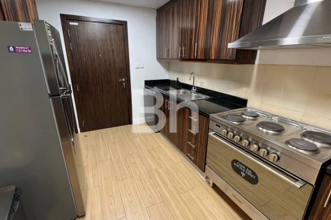 דירה למכירה ב Jumeirah Beach Residence, Dubai, איחוד האמירויות  3 חדרי שינה, 175 מ"ר, מספר 643380 - תמונה 6