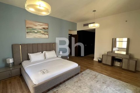 דירה למכירה ב Jumeirah Beach Residence, Dubai, איחוד האמירויות  3 חדרי שינה, 175 מ"ר, מספר 643380 - תמונה 9