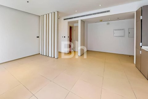 Lägenhet uthyres i Dubai Marina, Dubai, UAE 2 sovrum, 115 kvm Nr. 643385 - fotografi 3