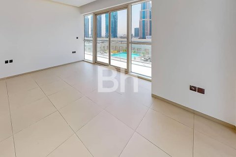 Lägenhet uthyres i Dubai Marina, Dubai, UAE 2 sovrum, 115 kvm Nr. 643385 - fotografi 7