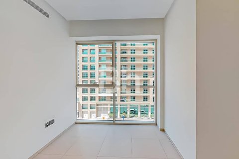 Lägenhet uthyres i Dubai Marina, Dubai, UAE 2 sovrum, 115 kvm Nr. 643385 - fotografi 9
