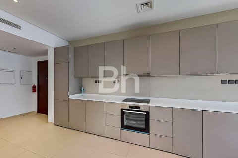 Lägenhet uthyres i Dubai Marina, Dubai, UAE 2 sovrum, 115 kvm Nr. 643385 - fotografi 2