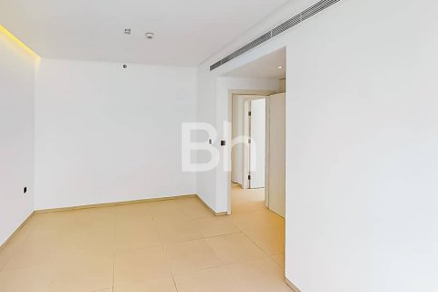 Lägenhet uthyres i Dubai Marina, Dubai, UAE 2 sovrum, 115 kvm Nr. 643385 - fotografi 11