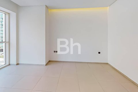 Lägenhet uthyres i Dubai Marina, Dubai, UAE 2 sovrum, 115 kvm Nr. 643385 - fotografi 10