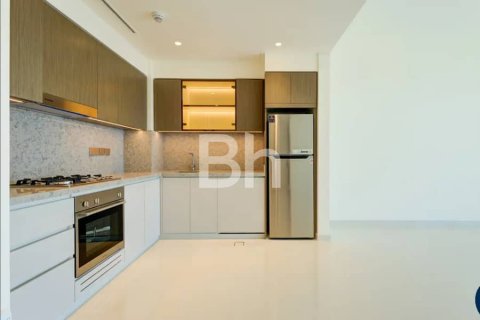 Lägenhet uthyres i Dubai Harbour, Dubai, UAE 1 sovrum, 85 kvm Nr. 643379 - fotografi 5