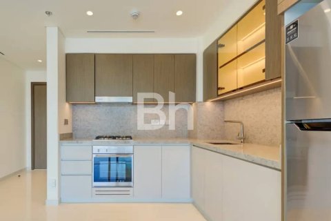 Lägenhet uthyres i Dubai Harbour, Dubai, UAE 1 sovrum, 85 kvm Nr. 643379 - fotografi 6