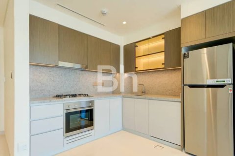 Lägenhet uthyres i Dubai Harbour, Dubai, UAE 1 sovrum, 85 kvm Nr. 643379 - fotografi 4