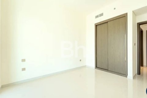 Lägenhet uthyres i Dubai Harbour, Dubai, UAE 1 sovrum, 85 kvm Nr. 643379 - fotografi 8