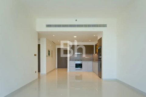 Lägenhet uthyres i Dubai Harbour, Dubai, UAE 1 sovrum, 85 kvm Nr. 643379 - fotografi 1