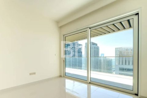 Lägenhet uthyres i Dubai Harbour, Dubai, UAE 1 sovrum, 85 kvm Nr. 643379 - fotografi 9