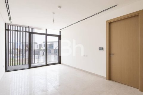 Villa til leie i Al Furjan, Dubai, Emiratene 5 soverom, 474 kvm Nr. 643383 - Foto 16