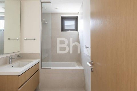Villa til leie i Al Furjan, Dubai, Emiratene 5 soverom, 474 kvm Nr. 643383 - Foto 14