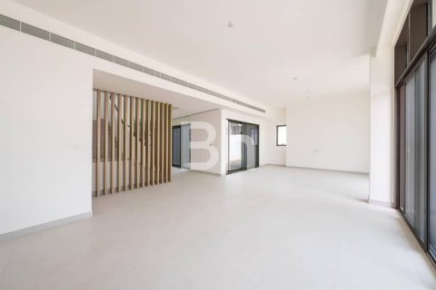Villa til leie i Al Furjan, Dubai, Emiratene 5 soverom, 474 kvm Nr. 643383 - Foto 5
