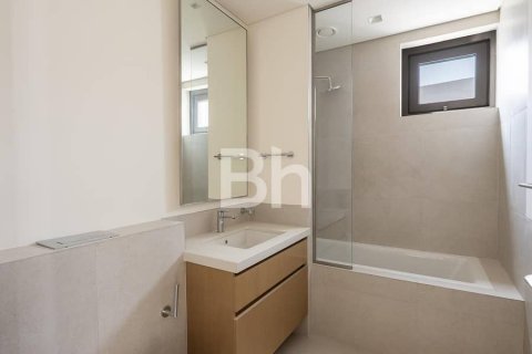 Villa til leje i Al Furjan, Dubai, UAE 5 soveværelser, 474 kvm № 643383 - foto 15