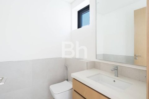Villa til leje i Al Furjan, Dubai, UAE 5 soveværelser, 474 kvm № 643383 - foto 7