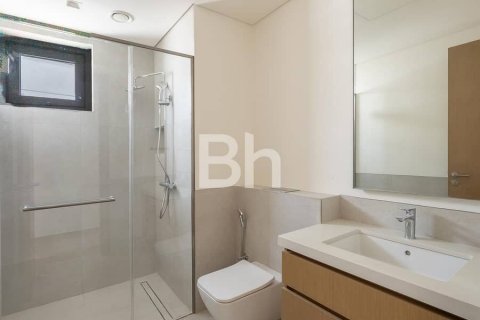 Villa til leie i Al Furjan, Dubai, Emiratene 5 soverom, 474 kvm Nr. 643383 - Foto 12