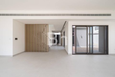 Villa til leje i Al Furjan, Dubai, UAE 5 soveværelser, 474 kvm № 643383 - foto 4