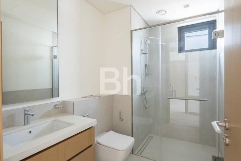 Villa til leje i Al Furjan, Dubai, UAE 5 soveværelser, 474 kvm № 643383 - foto 19