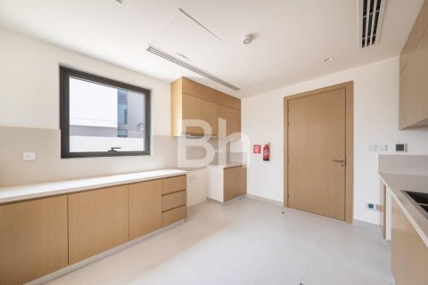 Villa til leie i Al Furjan, Dubai, Emiratene 5 soverom, 474 kvm Nr. 643383 - Foto 6