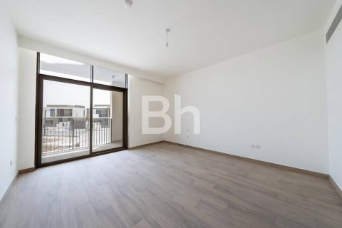 Villa til leie i Al Furjan, Dubai, Emiratene 5 soverom, 474 kvm Nr. 643383 - Foto 20