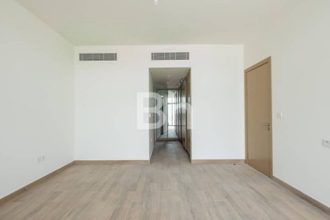 Villa til leie i Al Furjan, Dubai, Emiratene 5 soverom, 474 kvm Nr. 643383 - Foto 21