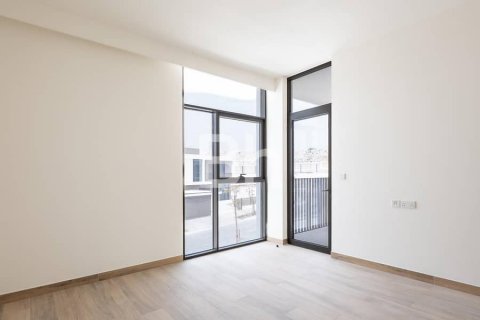 Villa til leje i Al Furjan, Dubai, UAE 5 soveværelser, 474 kvm № 643383 - foto 13