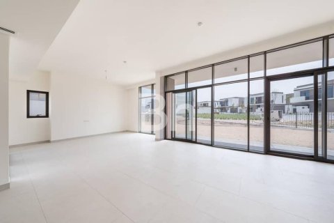 Villa til leje i Al Furjan, Dubai, UAE 5 soveværelser, 474 kvm № 643383 - foto 2
