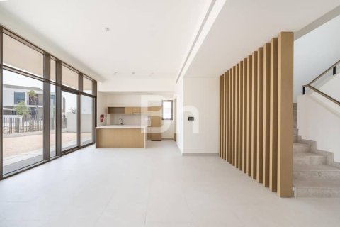 Villa til leie i Al Furjan, Dubai, Emiratene 5 soverom, 474 kvm Nr. 643383 - Foto 3