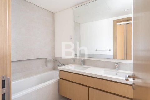 Villa til leje i Al Furjan, Dubai, UAE 5 soveværelser, 474 kvm № 643383 - foto 22