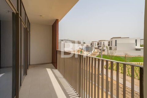 Villa til leie i Al Furjan, Dubai, Emiratene 5 soverom, 474 kvm Nr. 643383 - Foto 23