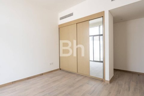 Villa til leie i Al Furjan, Dubai, Emiratene 5 soverom, 474 kvm Nr. 643383 - Foto 9