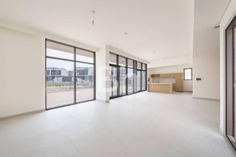 Villa til leje i Al Furjan, Dubai, UAE 5 soveværelser, 474 kvm № 643383 - foto 1
