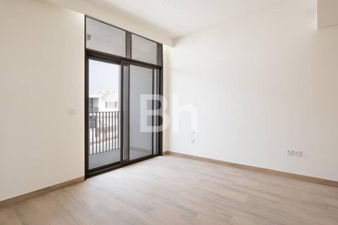 Villa til leie i Al Furjan, Dubai, Emiratene 5 soverom, 474 kvm Nr. 643383 - Foto 11